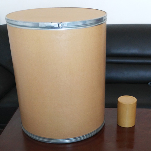 500乘750铁箍圆桶